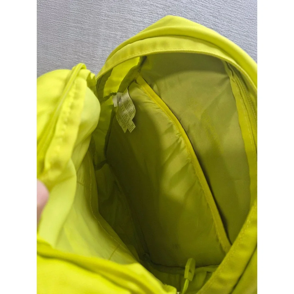 Granite Gear granite gear